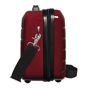 TOP™ Cosmetic Case LONDRA 2.0