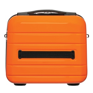 TOP™ Cosmetic Case LONDRA 2.0