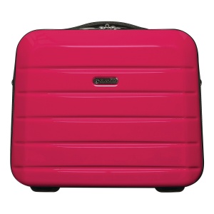 TOP™ Cosmetic Case LONDRA 2.0