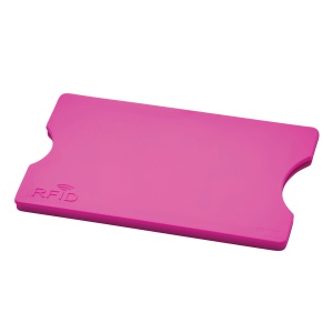 TOP™ PROTECTOR husa card de credit