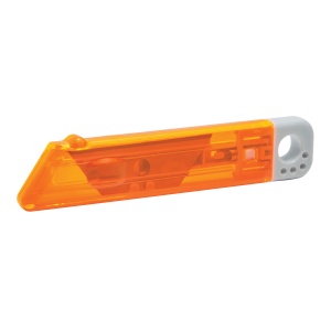 TOP™ Cuțit tăietor SLIDE IT