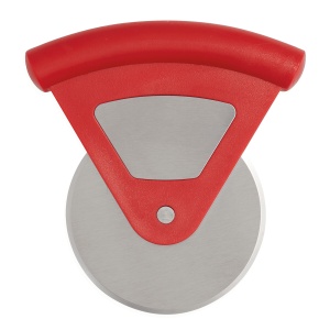 TOP™ Cutter pizza util