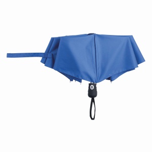 TOP™ Deschidere/închidere automată, umbrelă de buzunar rezistentă la vânt BORA