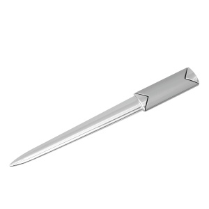 TOP™ Deschis de scrisori AKROPOLIS