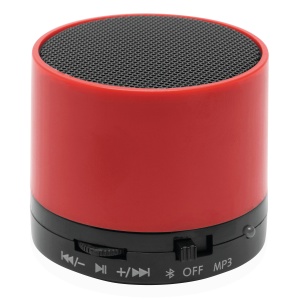 TOP™ Difuzor wireless NEW LIBERTY