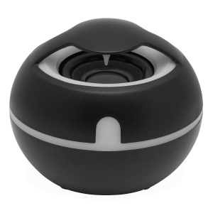 TOP™ Difuzor wireless SOUND EGG