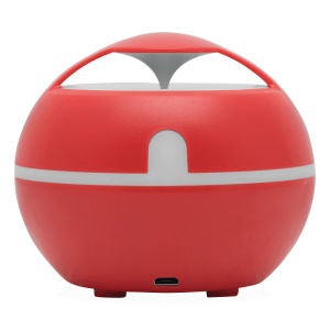 TOP™ Difuzor wireless SOUND EGG