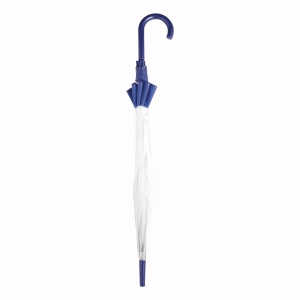 TOP™ Umbrelă în formă de cupolă HONEYMOON