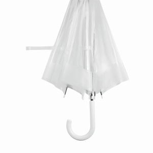 TOP™ Umbrelă în formă de cupolă HONEYMOON