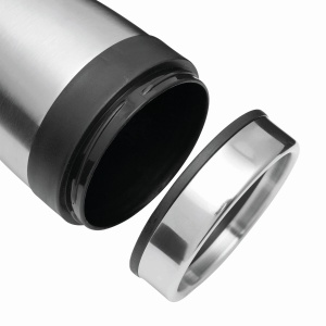 TOP™ Flask cu perete dublu LUNGO
