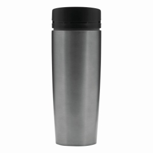 TOP™ Cana de voiaj cu perete dublu EARLY MORNING