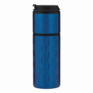 TOP™ Cana de voiaj cu pereti dubli EXCLUSIVE LIQUID