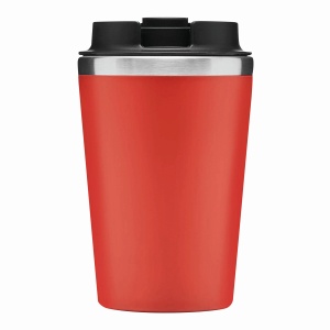 TOP™ Cana de voiaj cu pereti dubli TAKE & GO