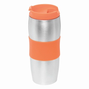 TOP™ Flask cu pereți dubli AU LAIT