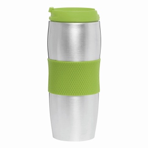 TOP™ Flask cu pereți dubli AU LAIT