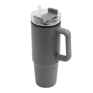 TOP™ ceașcă de băut DRINK ULTY