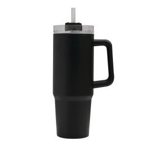 TOP™ ceașcă de băut DRINK ULTY
