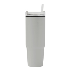 TOP™ ceașcă de băut DRINK ULTY