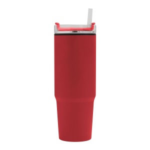 TOP™ ceașcă de băut DRINK ULTY