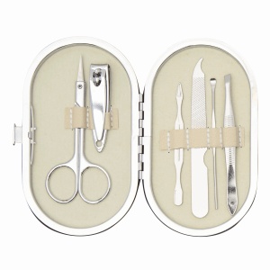 TOP™ Set manichiura elegant DENISE