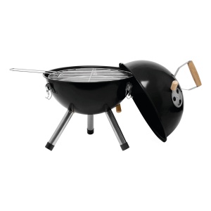 TOP™ Fierbător pentru picnic COOKOUT