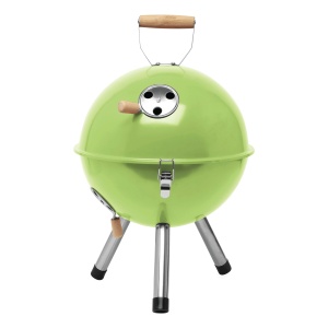 TOP™ Fierbător pentru picnic COOKOUT