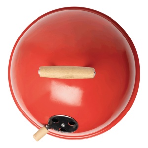 TOP™ Fierbător pentru picnic COOKOUT