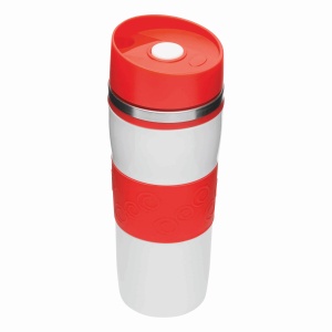 TOP™ Flask cu perete dublu ARABICA
