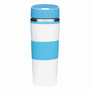 TOP™ Flask cu perete dublu ARABICA