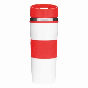 TOP™ Flask cu perete dublu ARABICA