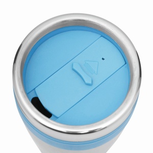 TOP™ Flask cu perete dublu LUNGO