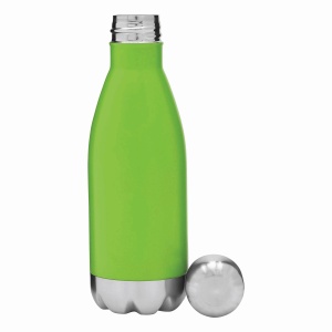 TOP™ Flask de voiaj PARKY