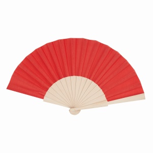 TOP™ Ventilator pliabil ECO COOL