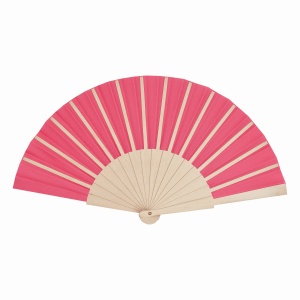TOP™ Ventilator pliabil ECO COOL