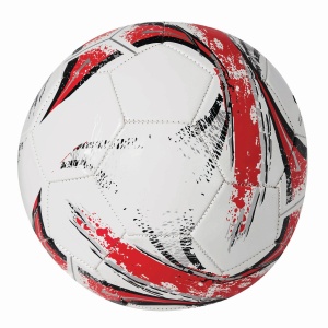 TOP™ Fotbal DIN împrejur