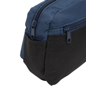 TOP™ Geantă cu curea CLOSE-BY
