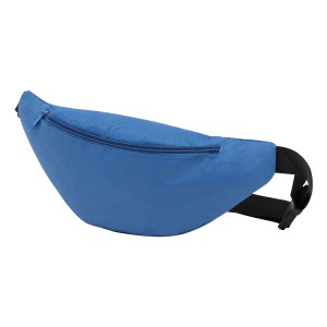 TOP™ Geanta curea BELLY