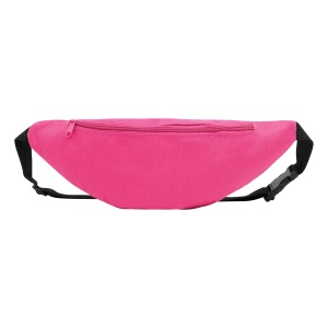TOP™ Geanta curea BELLY