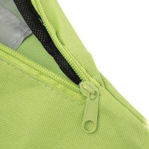 TOP™ Geanta curea BELLY