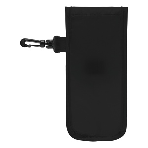 TOP™ Geanta de cumparaturi SHOPPY