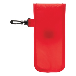 TOP™ Geanta de cumparaturi SHOPPY
