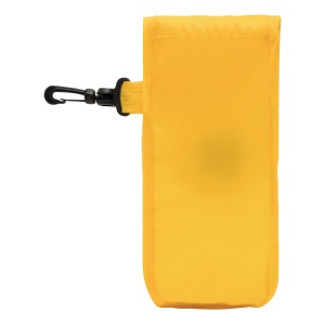 TOP™ Geanta de cumparaturi SHOPPY