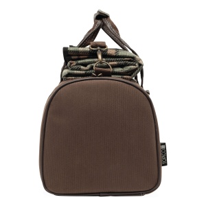 TOP™ Geanta de picnic 4 PICKNICK pentru 4 persoane