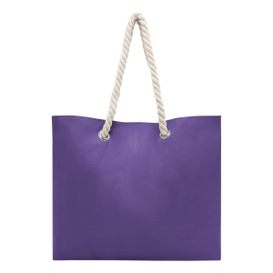 TOP™ Geanta de plaja CAPRI
