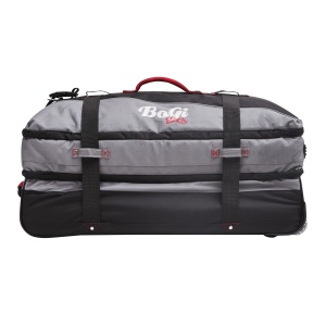 TOP™ Geanta de voiaj cu troler BoGi XL