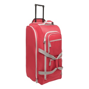 TOP™ Geanta de voiaj troler 9P