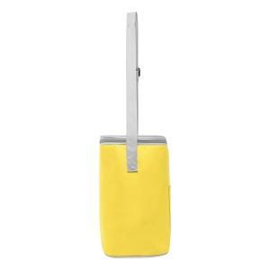 TOP™ Geanta frigorifica GLACIAL
