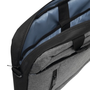 TOP™ Geanta laptop YALE BAG