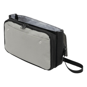 TOP™ Geanta pentru ghidon de bicicleta BIKE EASY