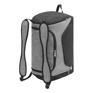 TOP™ Geanta sport 2 IN 1